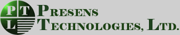 Presens Technologies, Ltd.